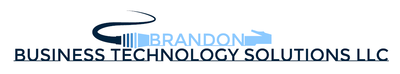 Brandon Business Technology Solutions LLC